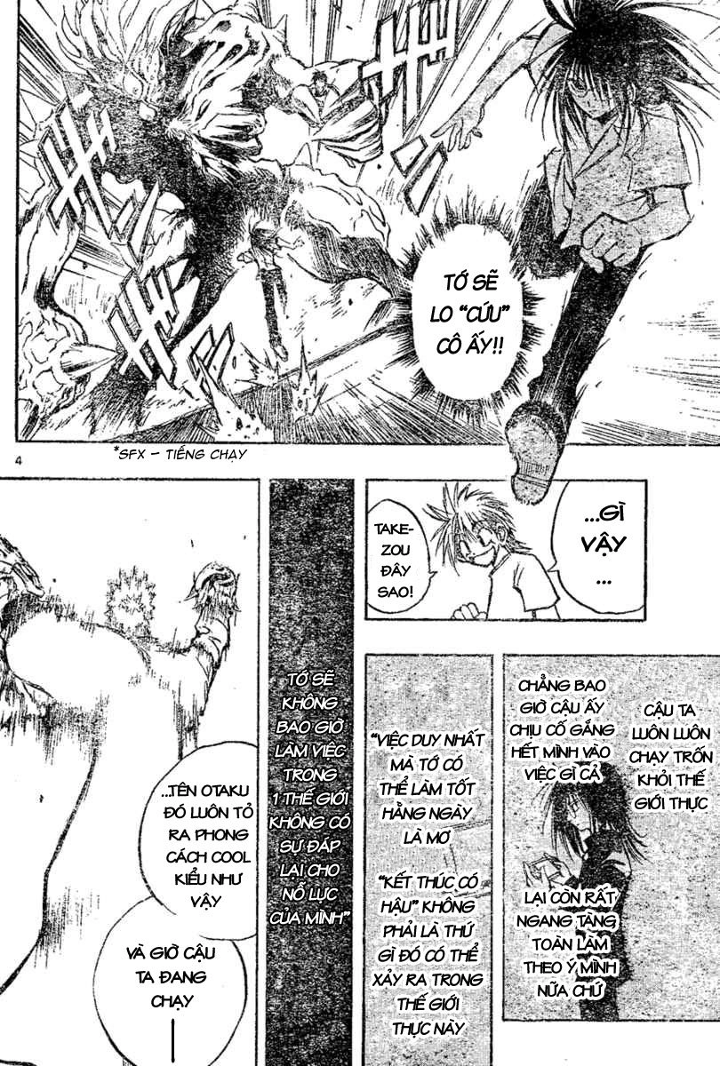 Mixim 12 Chapter 28 - 4