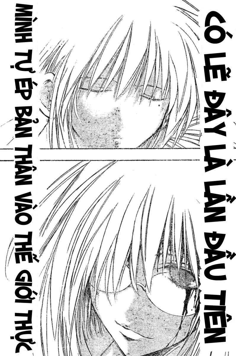 Mixim 12 Chapter 28 - 9