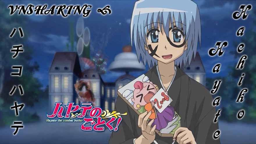 Mixim 12 Chapter 30 - 14