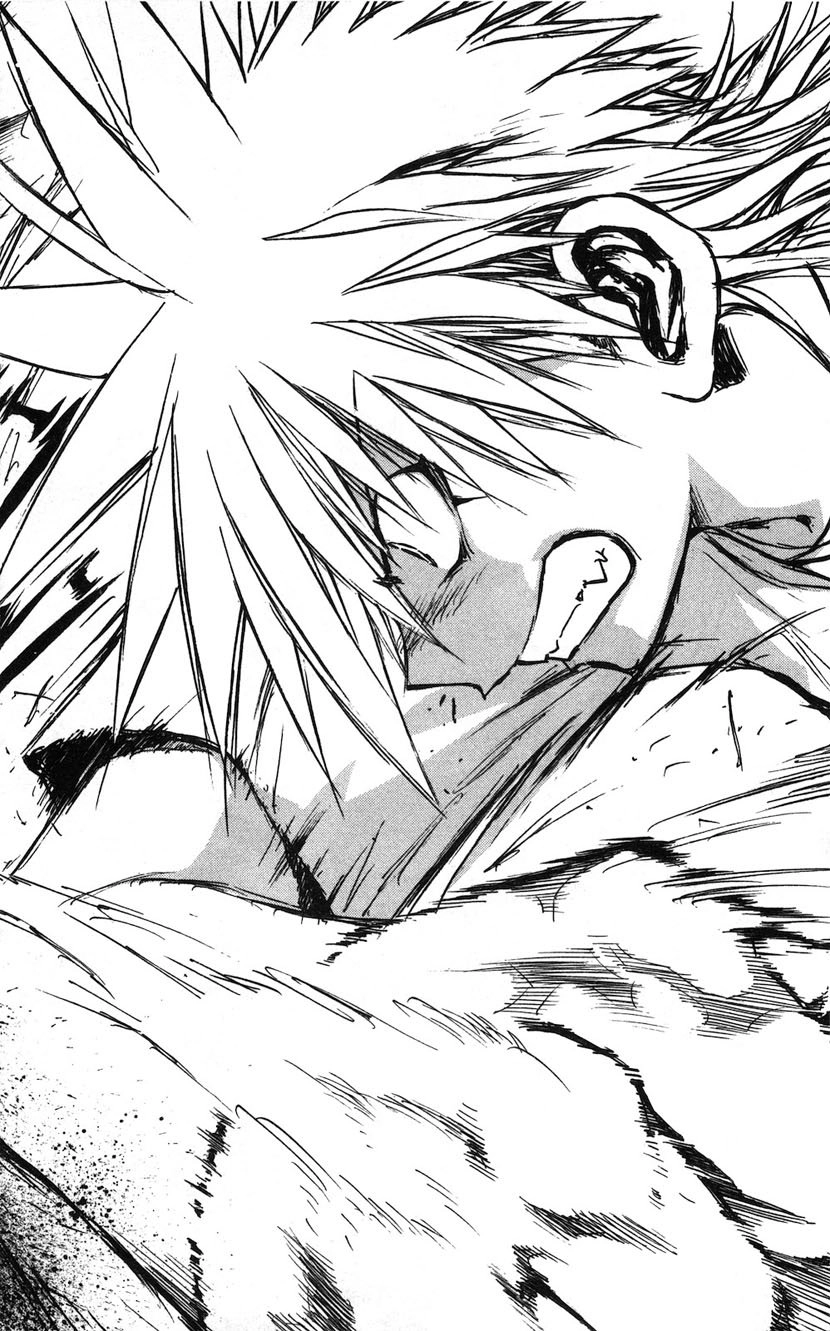 Mixim 12 Chapter 32 - 25