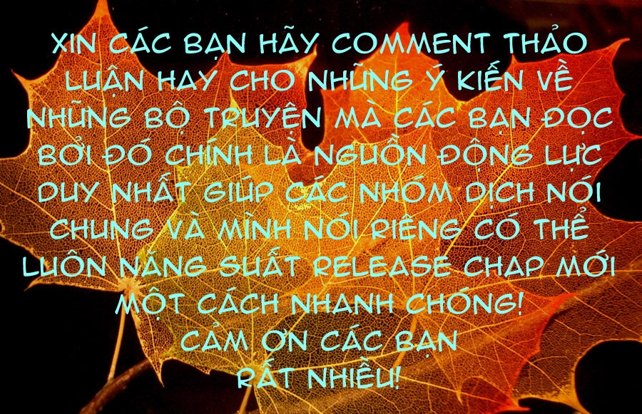 Mixim 12 Chapter 32 - 33