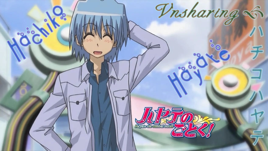 Mixim 12 Chapter 35 - 18