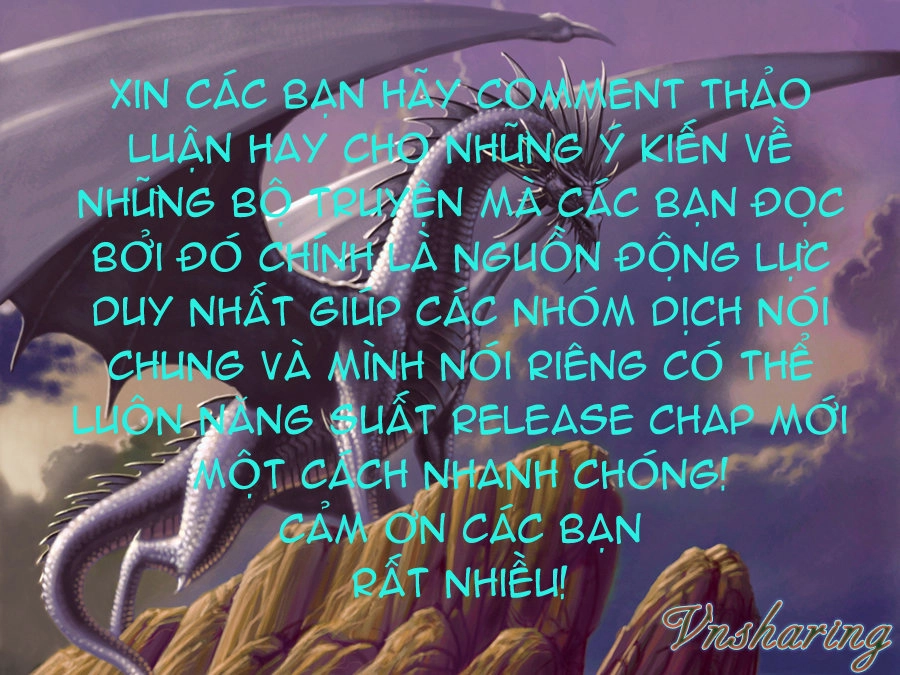 Mixim 12 Chapter 35 - 20