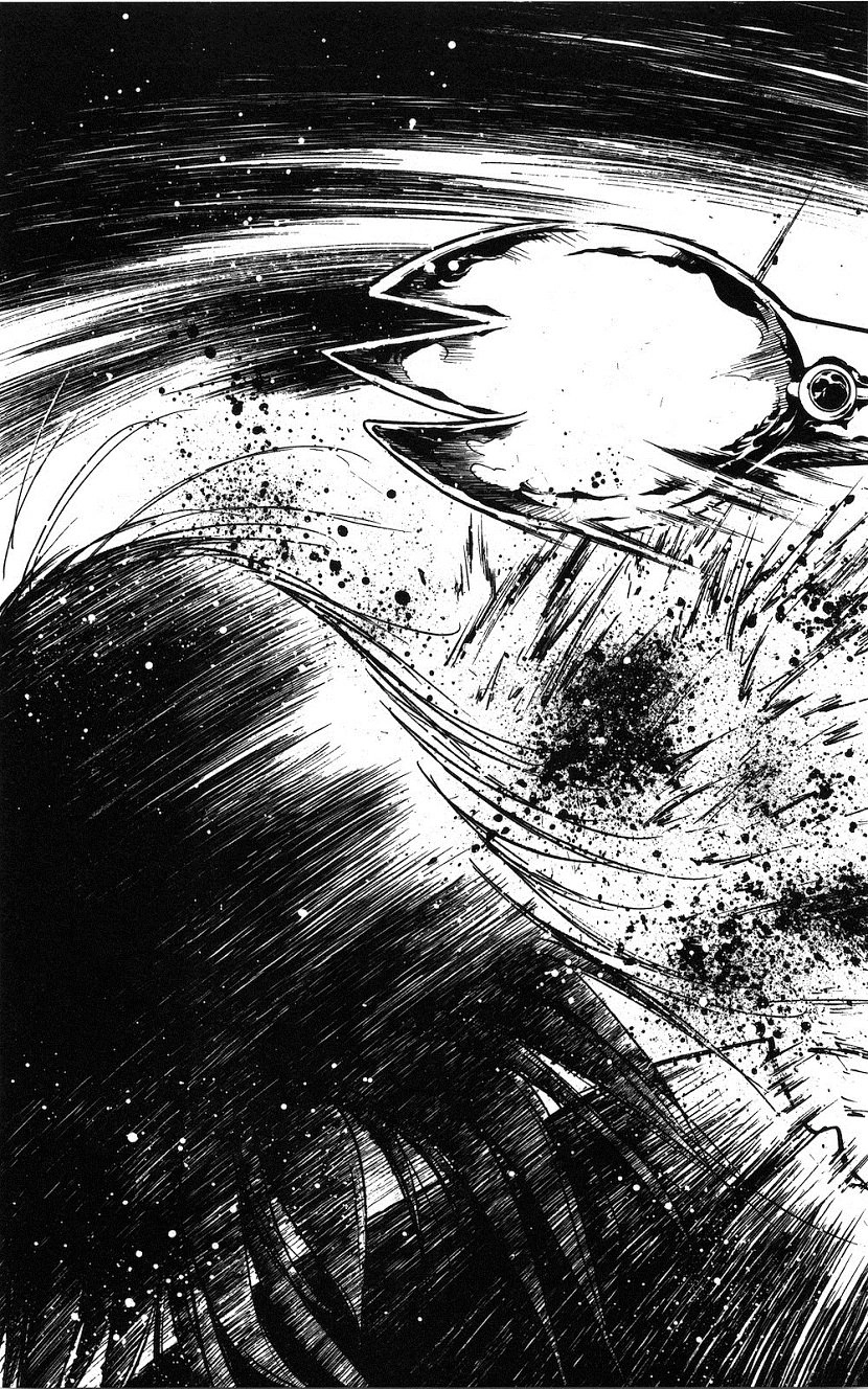 Mixim 12 Chapter 37 - 11