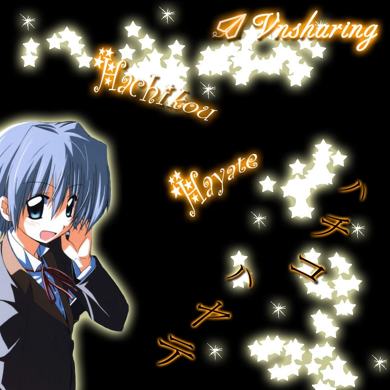 Mixim 12 Chapter 38 - 20