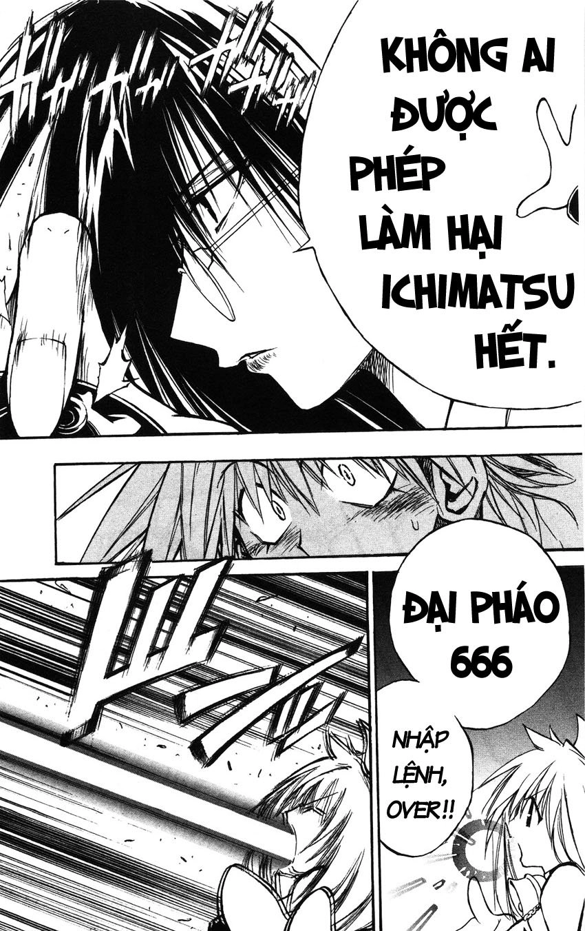 Mixim 12 Chapter 40 - 7