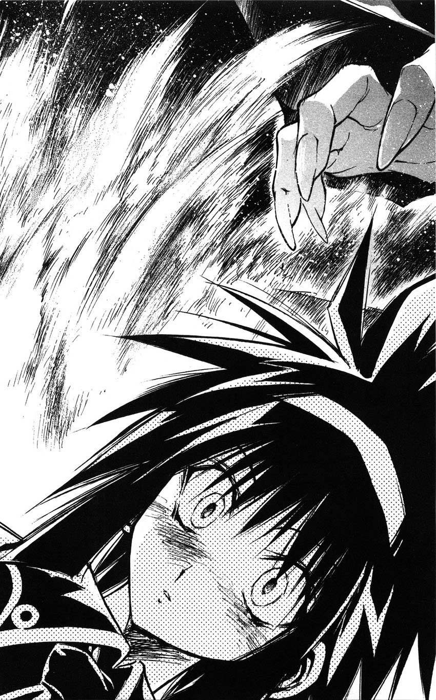 Mixim 12 Chapter 41 - 13