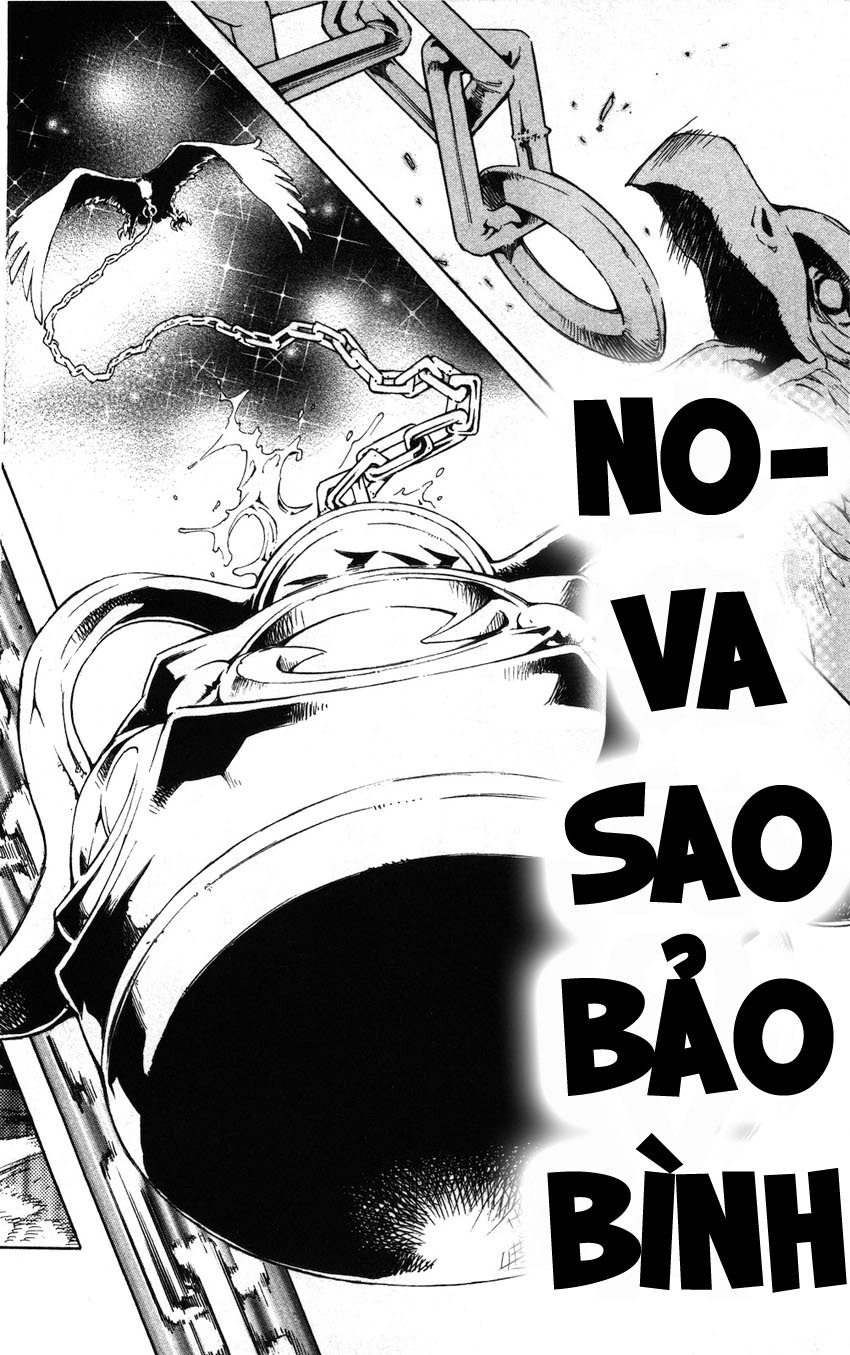 Mixim 12 Chapter 42 - 12