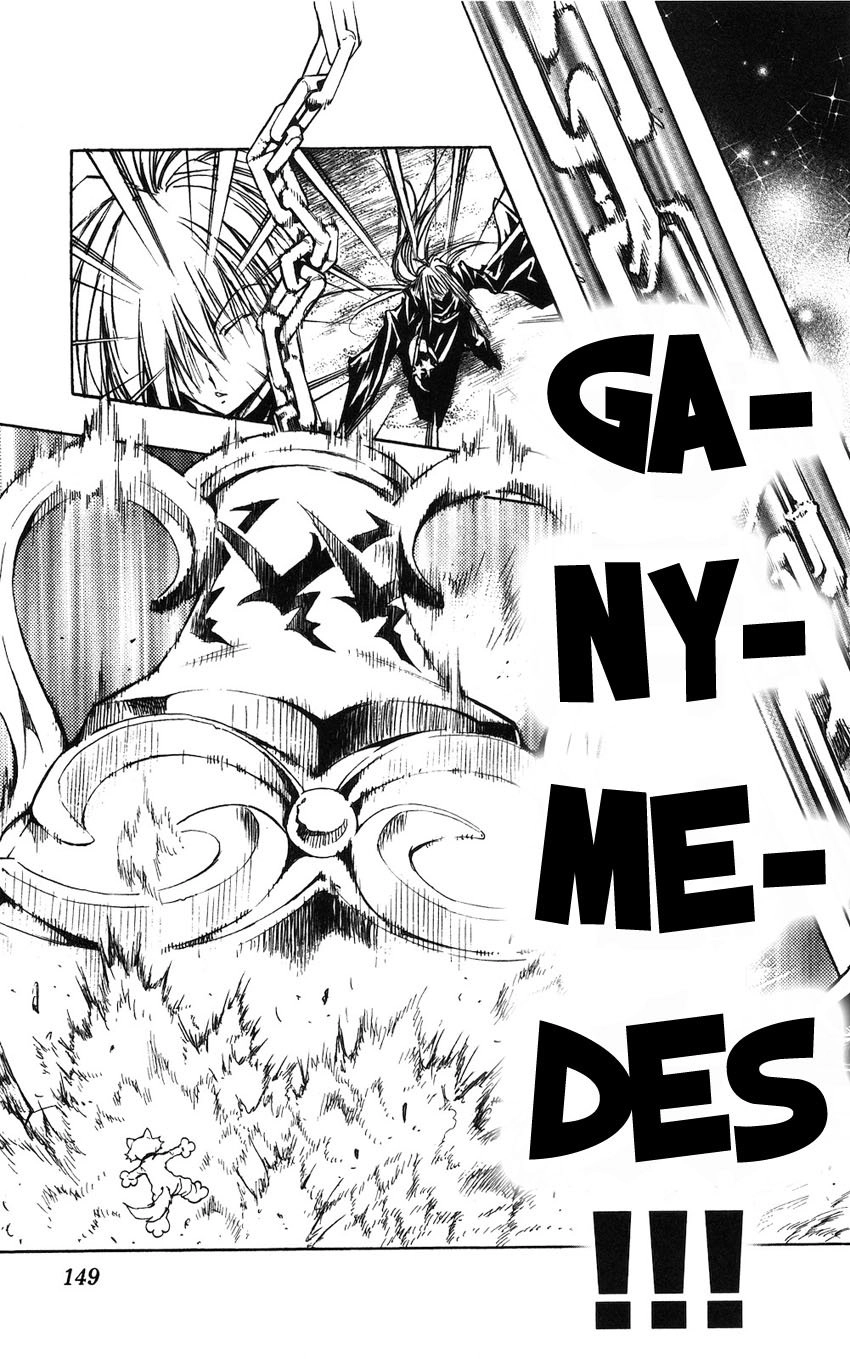 Mixim 12 Chapter 42 - 13