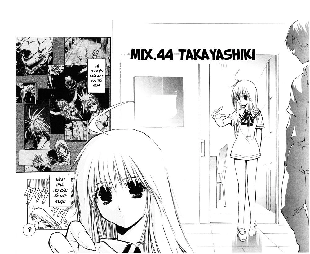 Mixim 12 Chapter 44 - 8