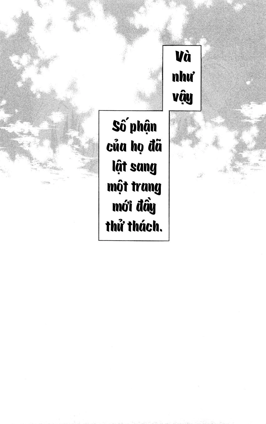 Mixim 12 Chapter 45 - 16