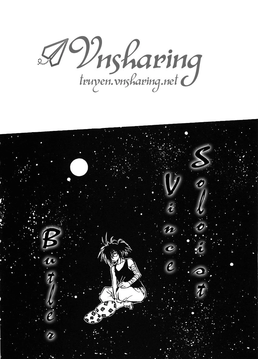 Mixim 12 Chapter 48 - 17