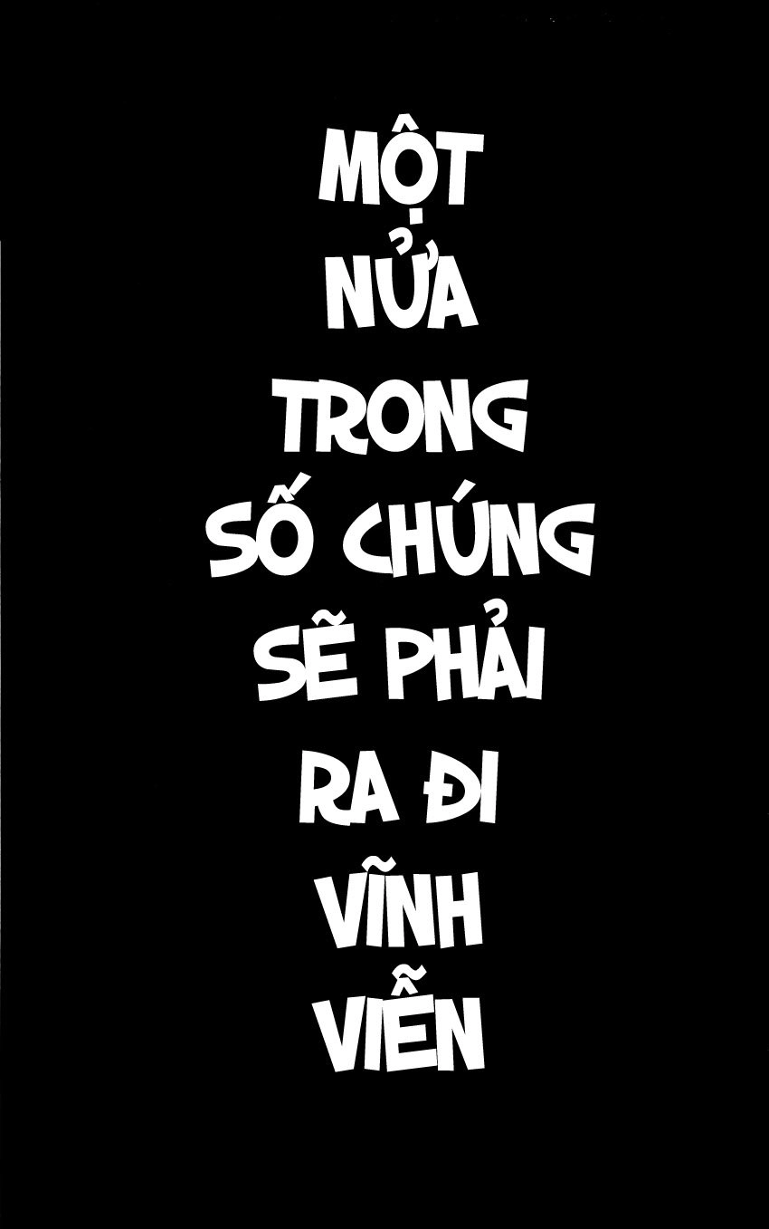 Mixim 12 Chapter 49 - 16