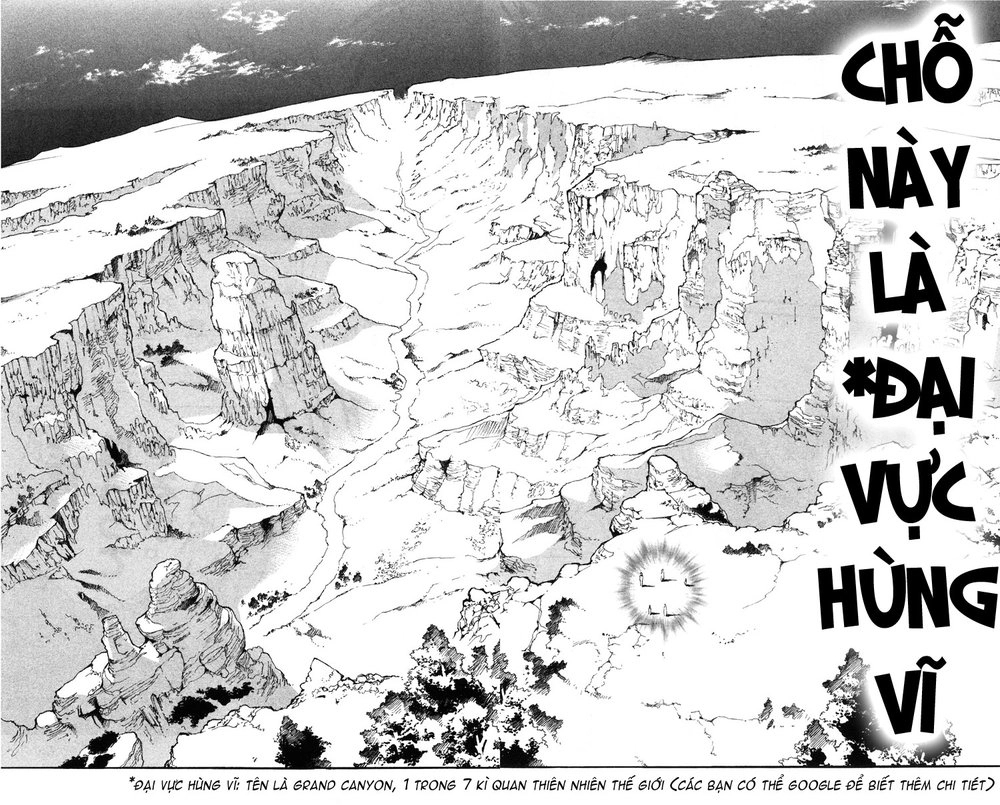 Mixim 12 Chapter 50 - 14