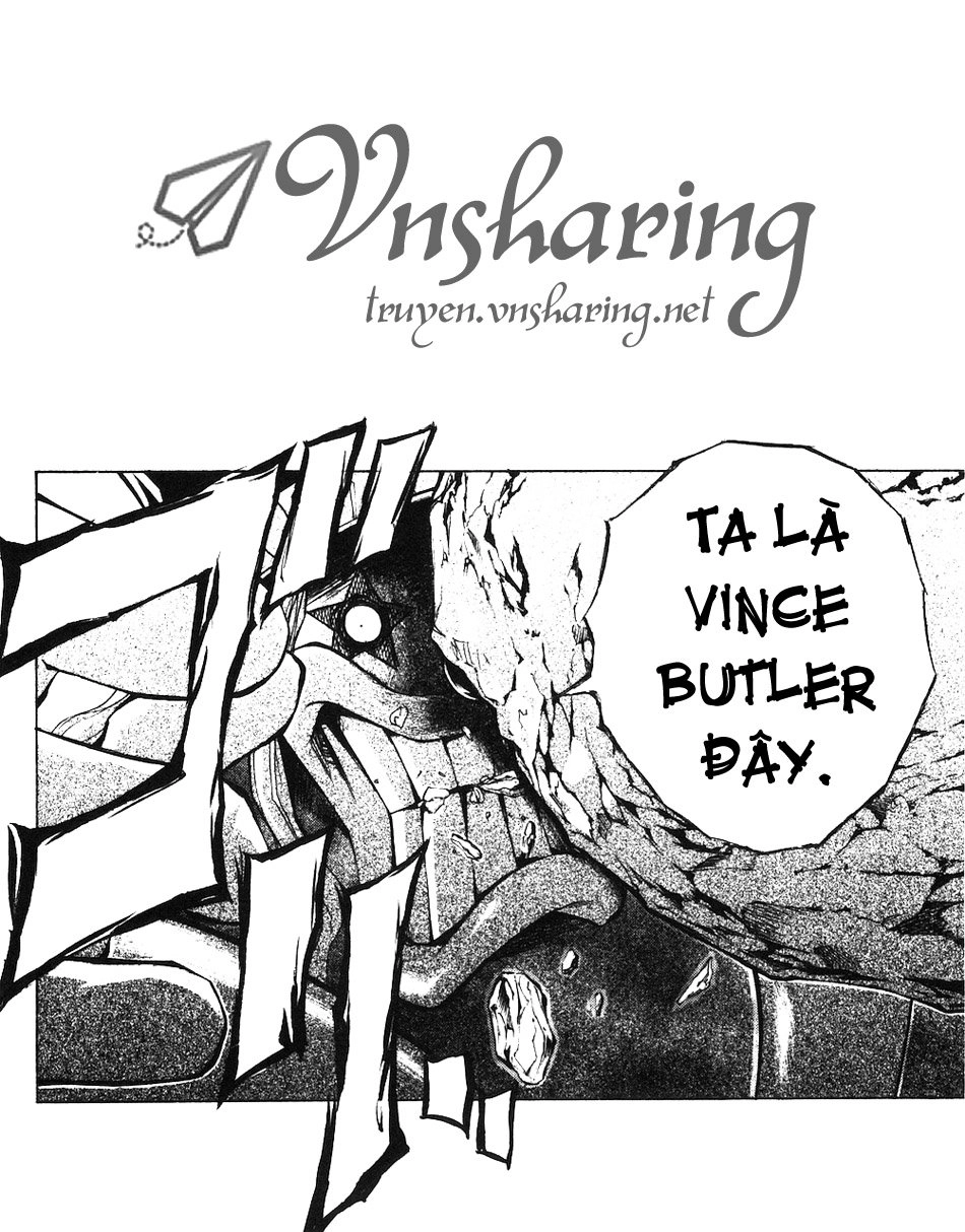Mixim 12 Chapter 50 - 16