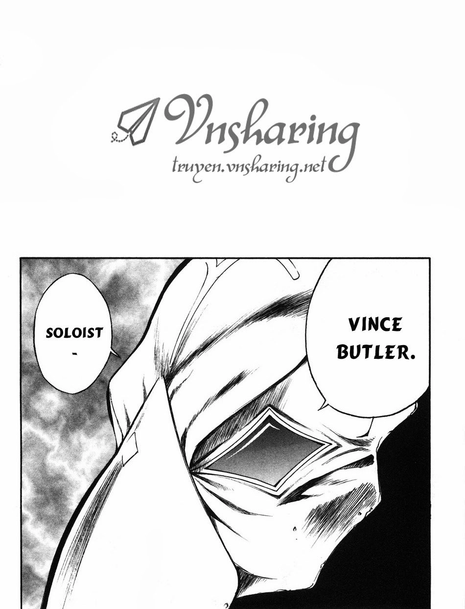 Mixim 12 Chapter 55 - 15