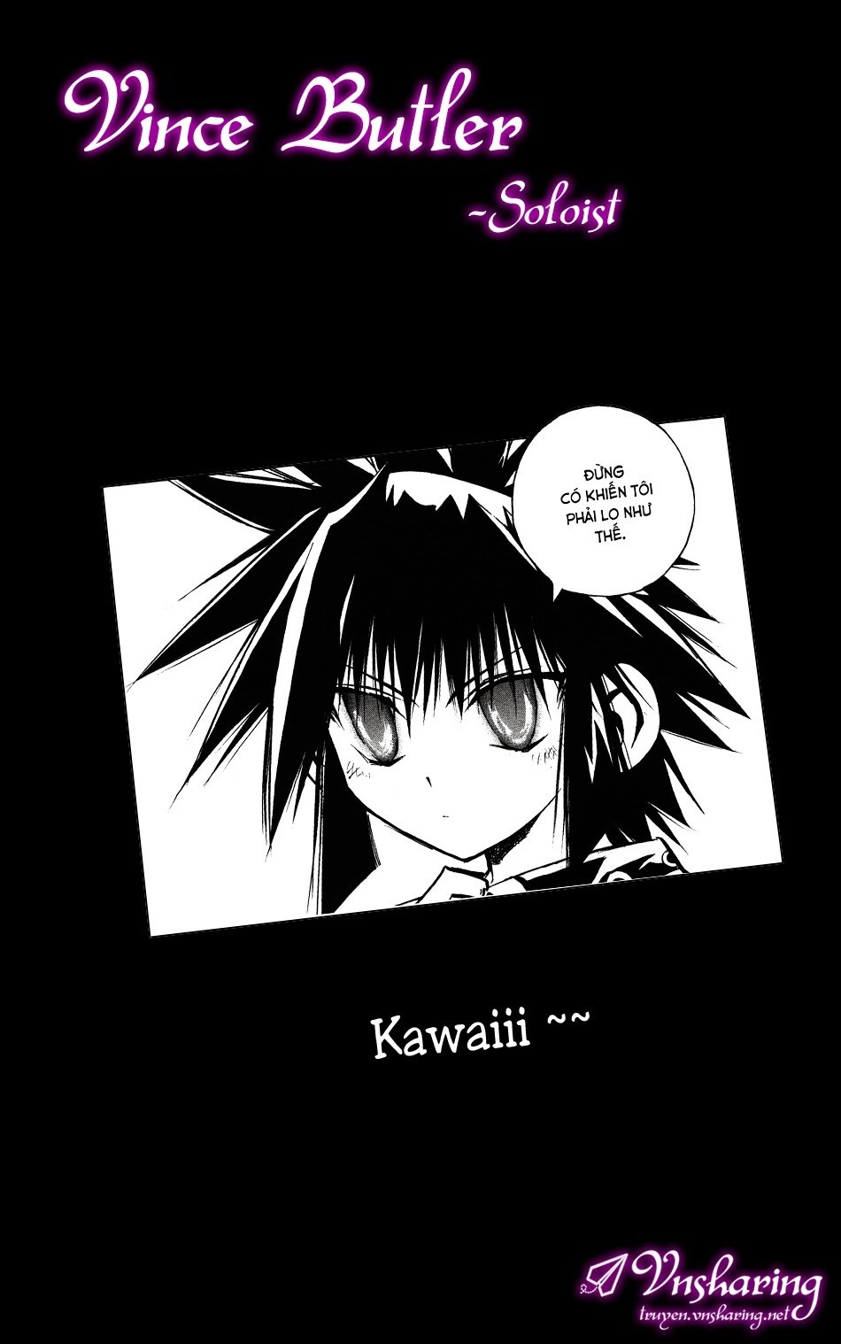 Mixim 12 Chapter 59 - 15