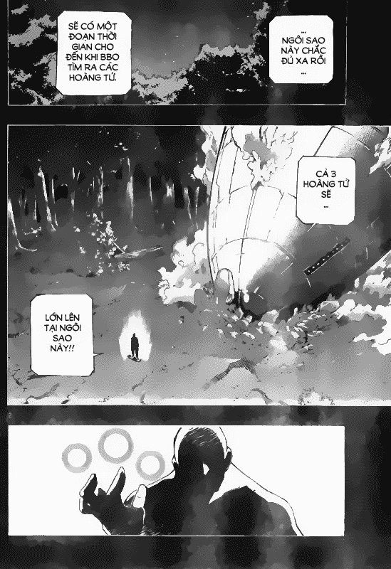 Mixim 12 Chapter 63 - 3