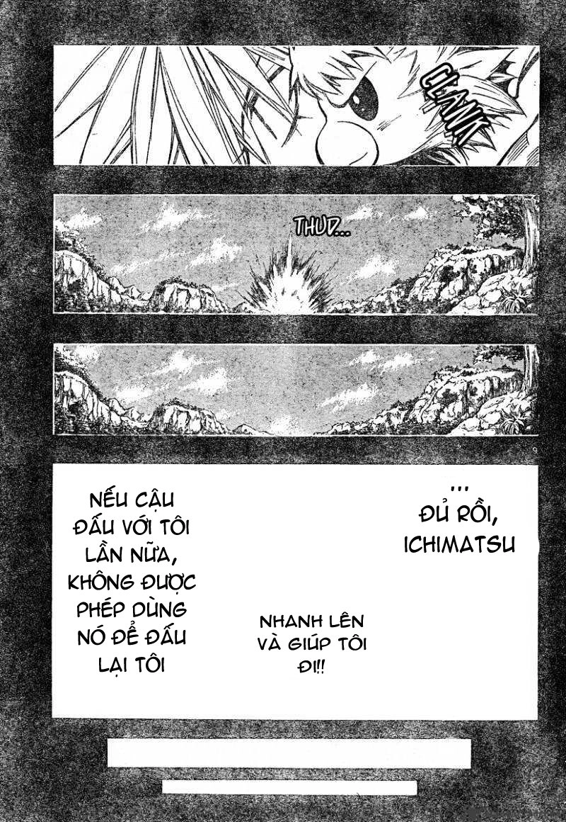 Mixim 12 Chapter 75 - 9