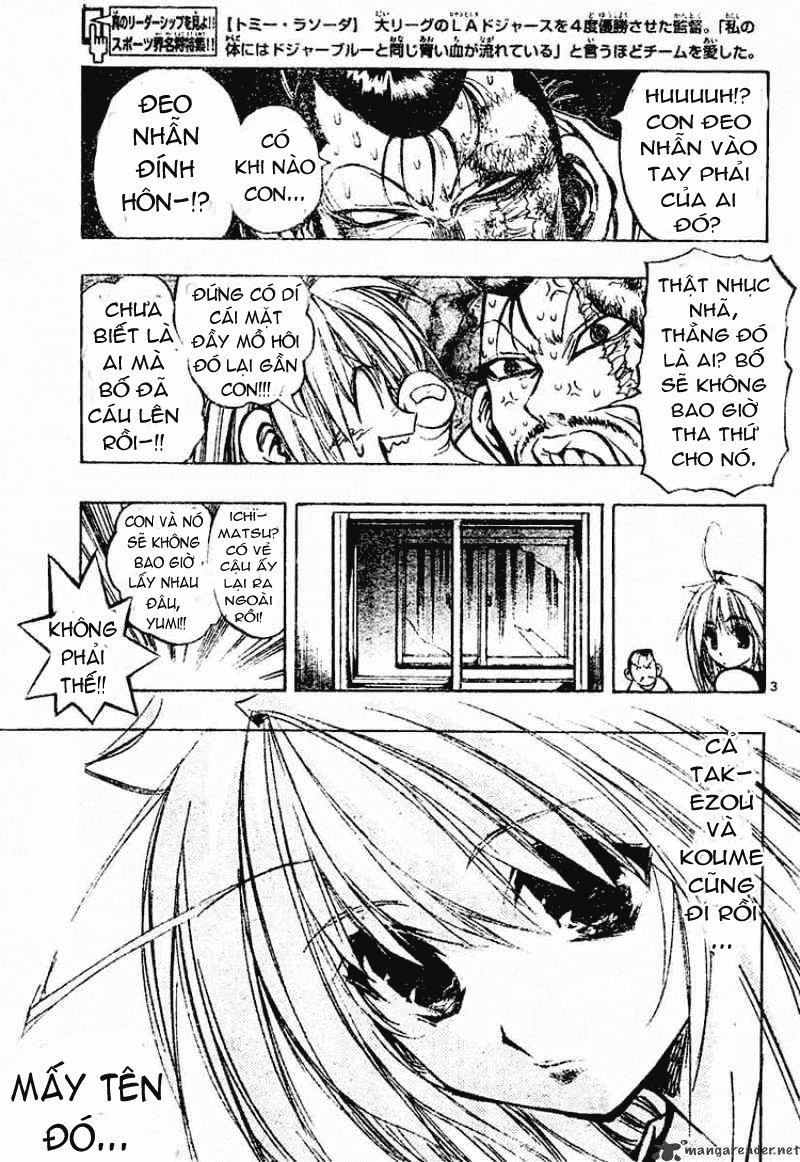 Mixim 12 Chapter 76 - 5