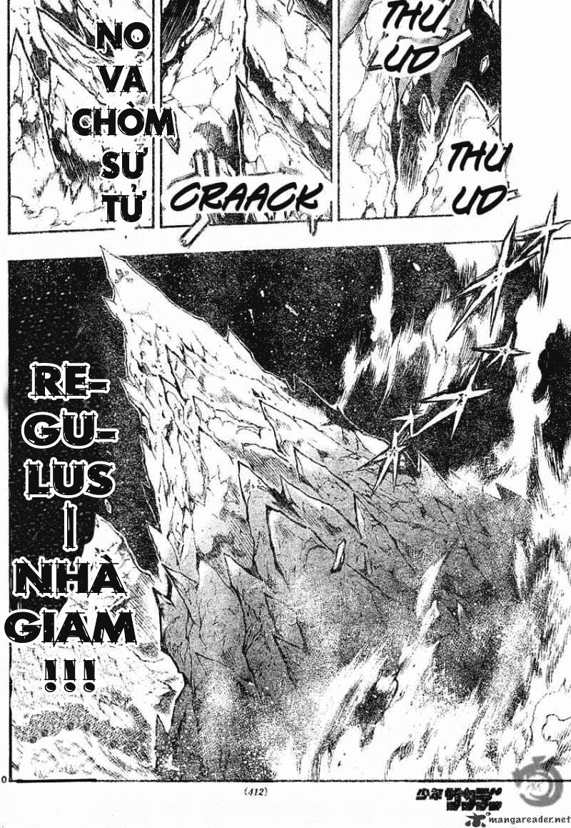 Mixim 12 Chapter 76 - 11