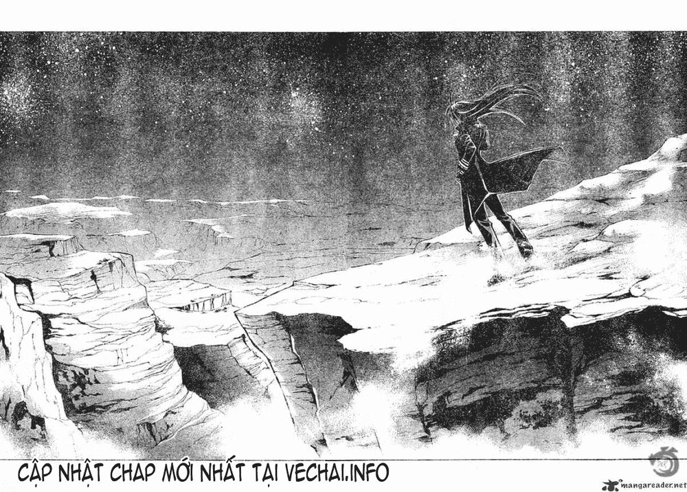 Mixim 12 Chapter 76 - 15