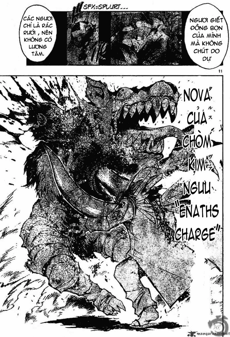 Mixim 12 Chapter 78 - 12