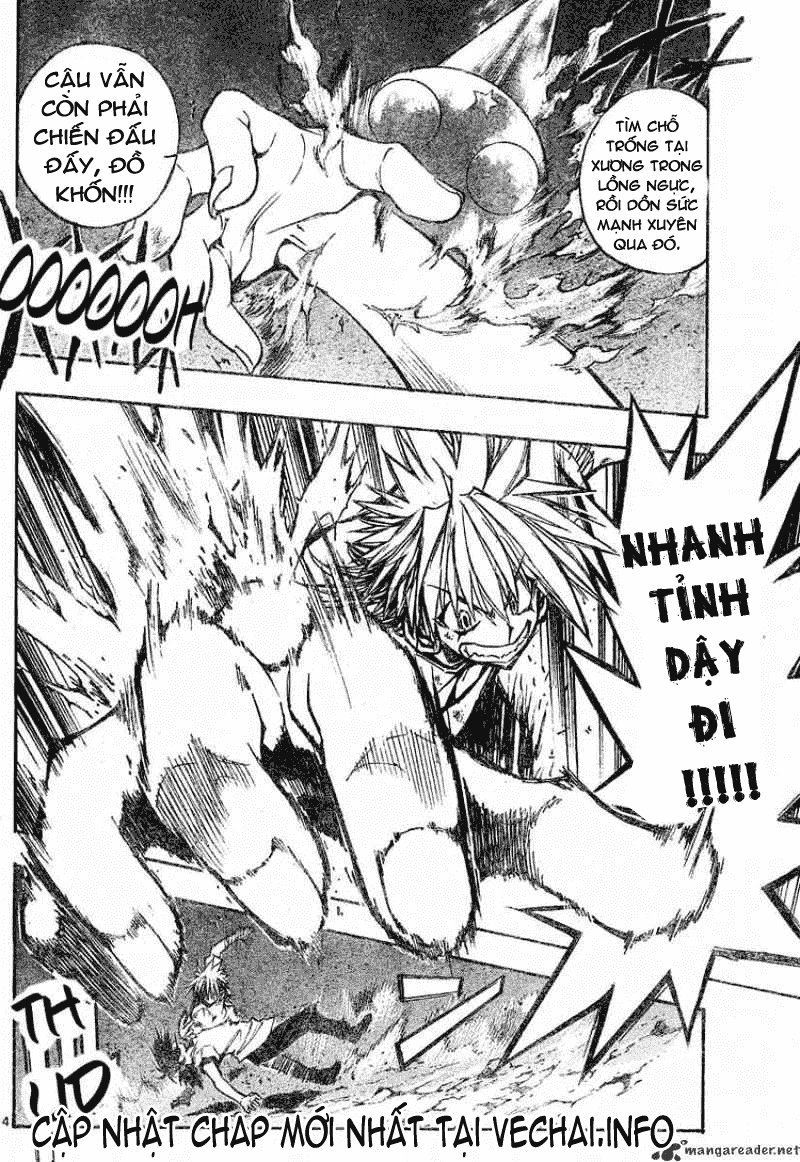 Mixim 12 Chapter 81 - 15