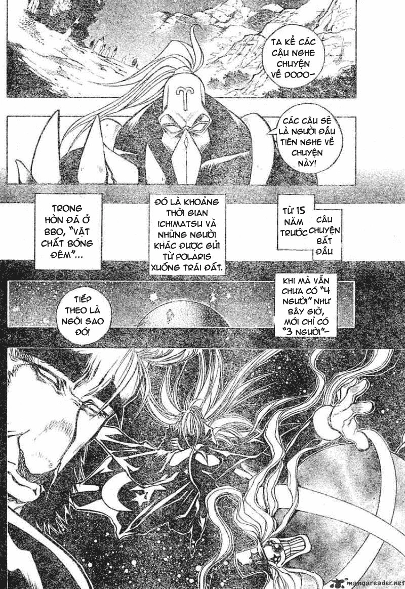 Mixim 12 Chapter 85 - 4