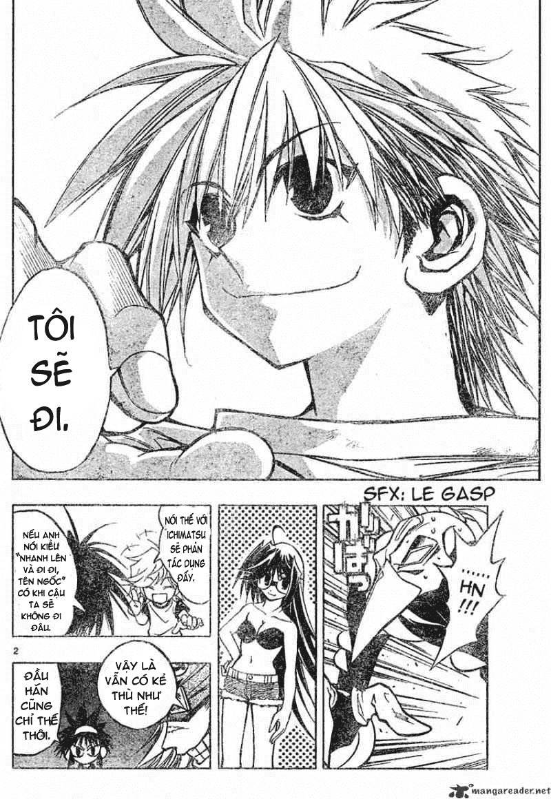 Mixim 12 Chapter 88 - 3