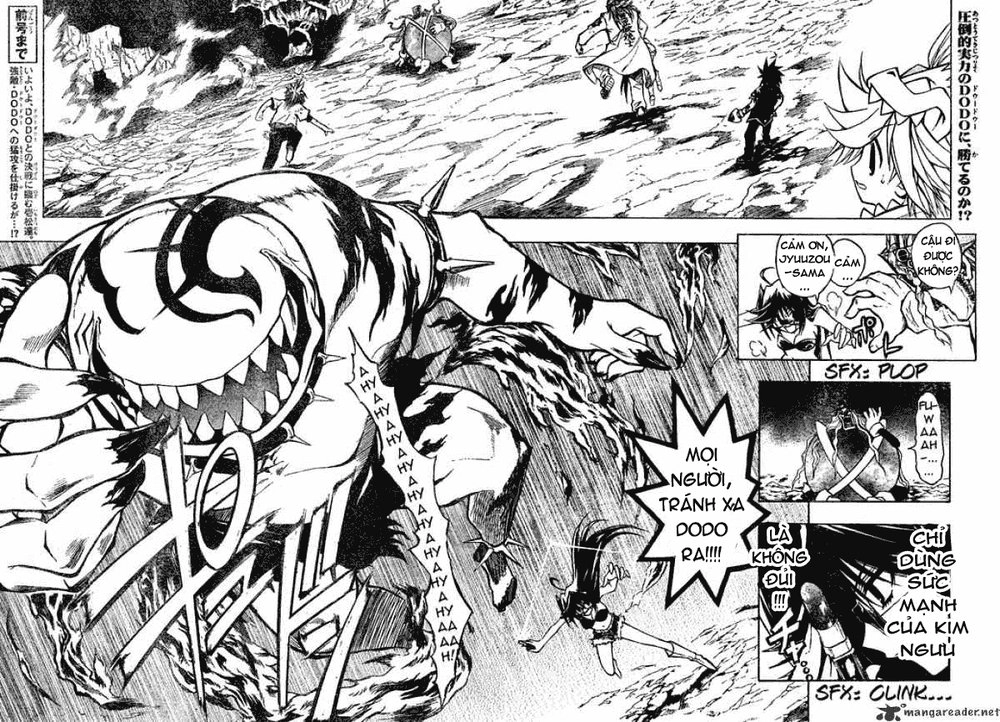 Mixim 12 Chapter 90 - 4