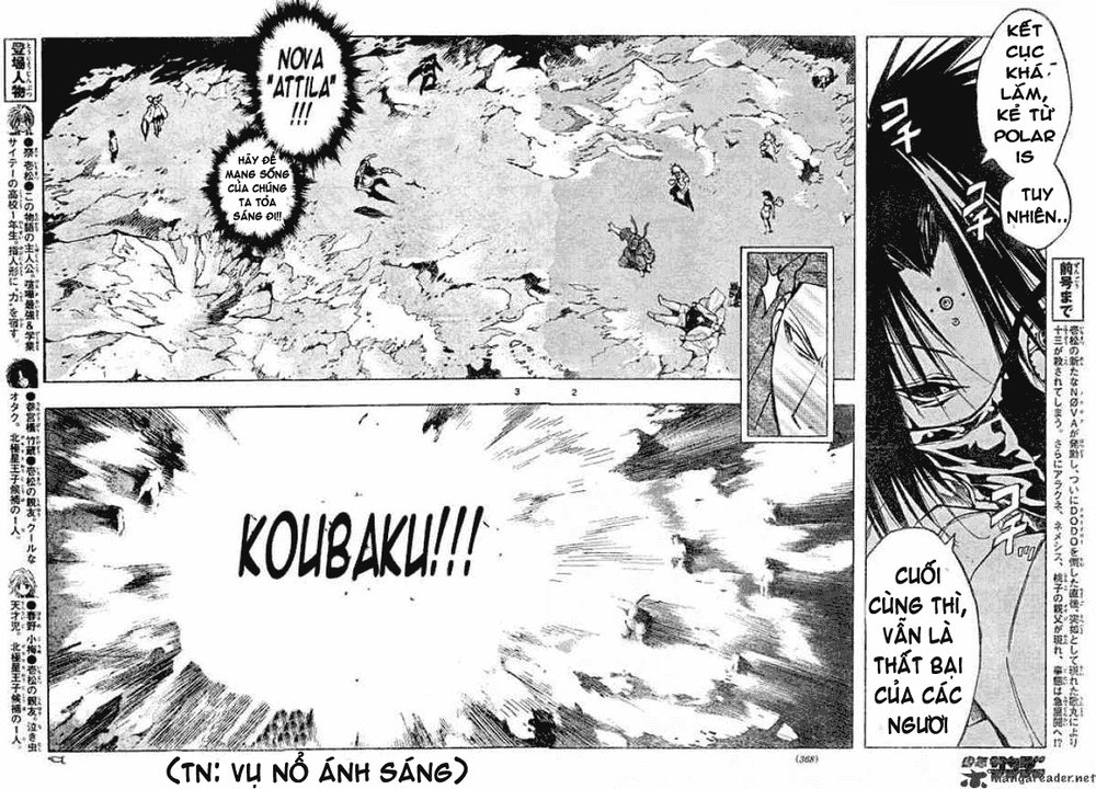 Mixim 12 Chapter 102 - 3