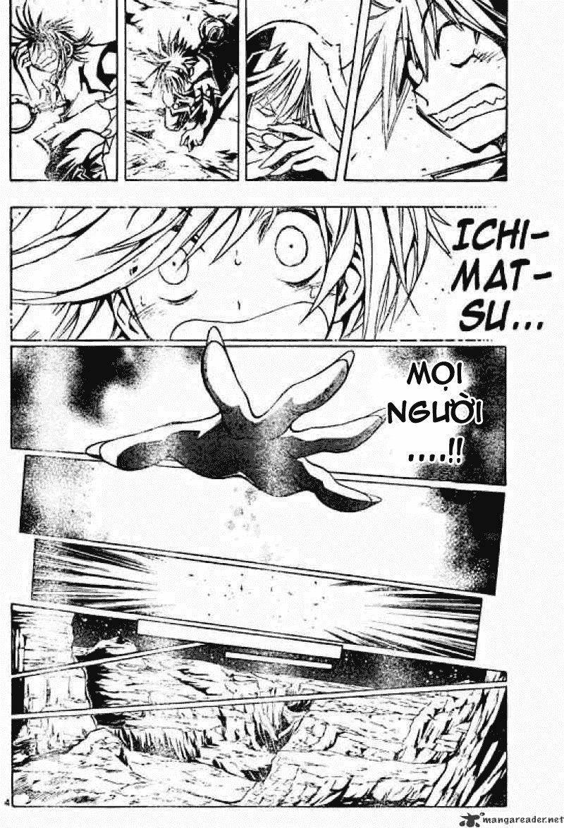 Mixim 12 Chapter 102 - 4