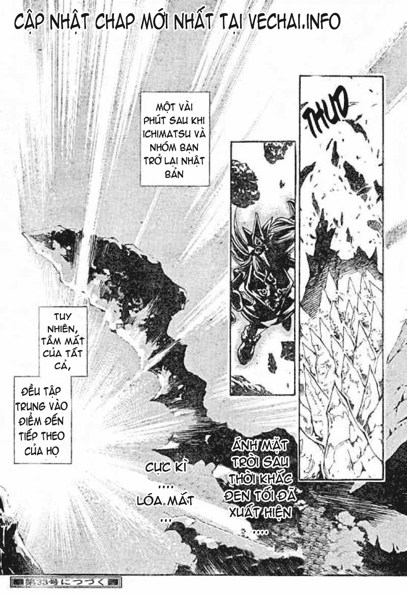 Mixim 12 Chapter 102 - 14