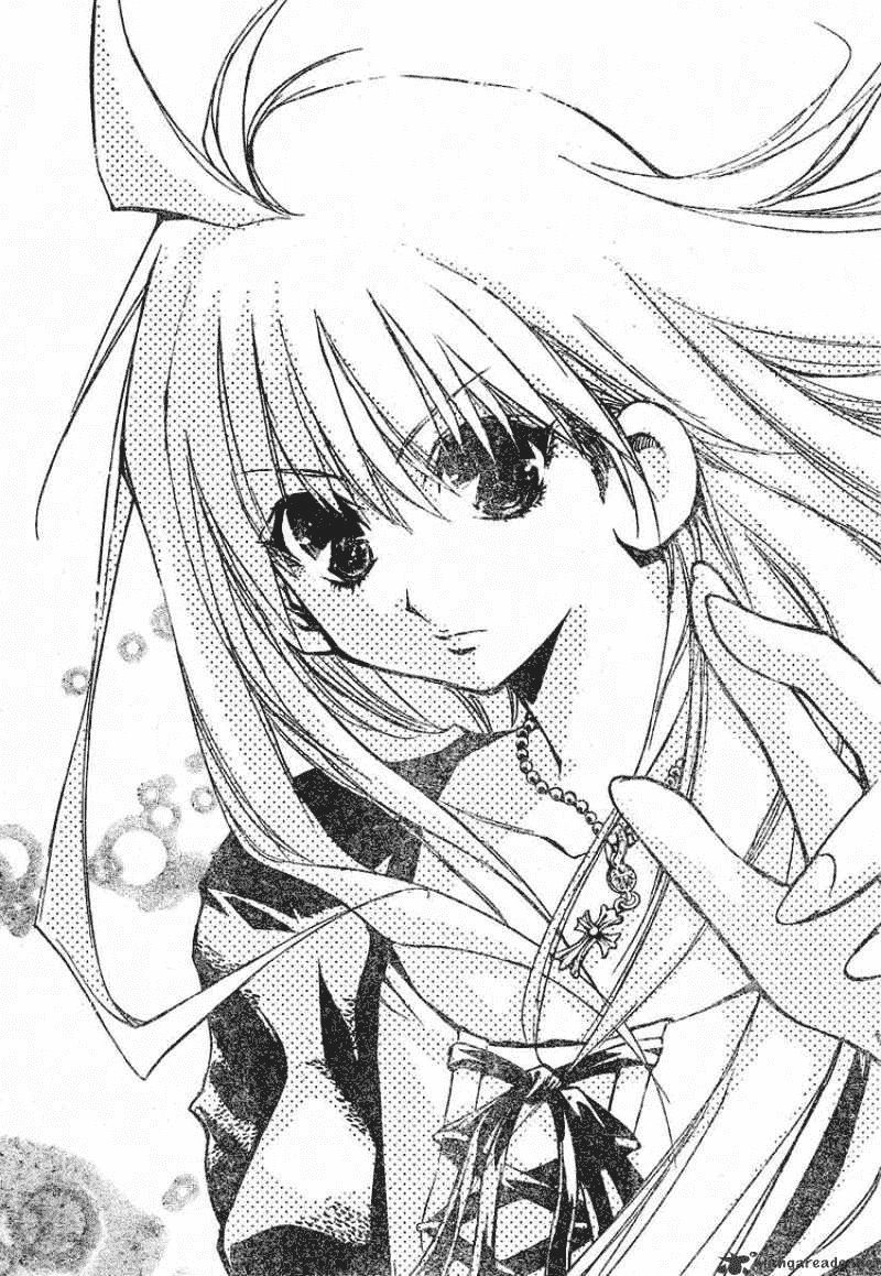 Mixim 12 Chapter 104 - 11