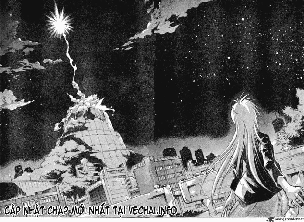 Mixim 12 Chapter 106 - 11