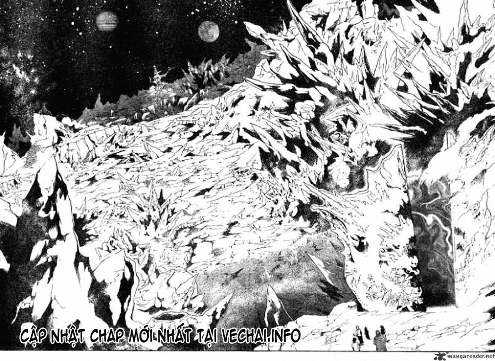 Mixim 12 Chapter 108 - 11