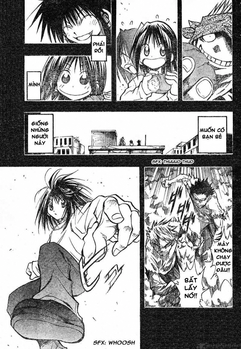 Mixim 12 Chapter 114 - 9