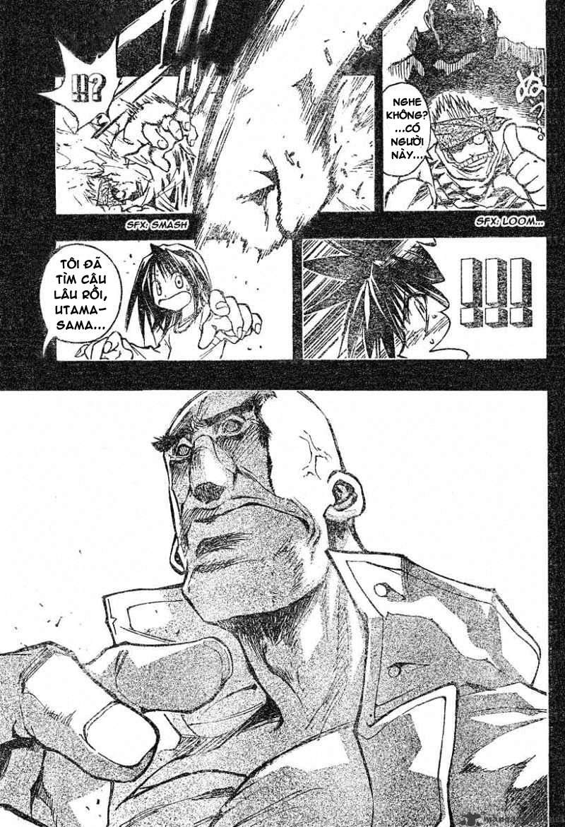 Mixim 12 Chapter 114 - 11