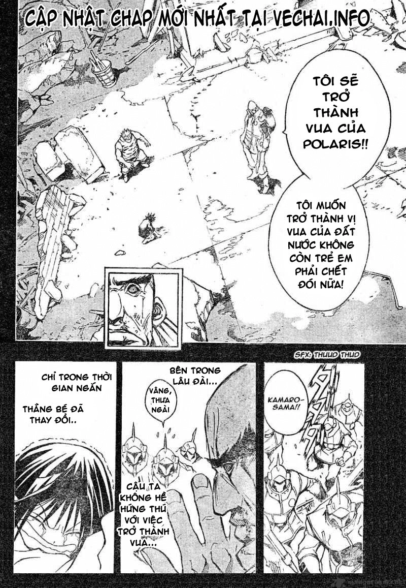 Mixim 12 Chapter 114 - 16