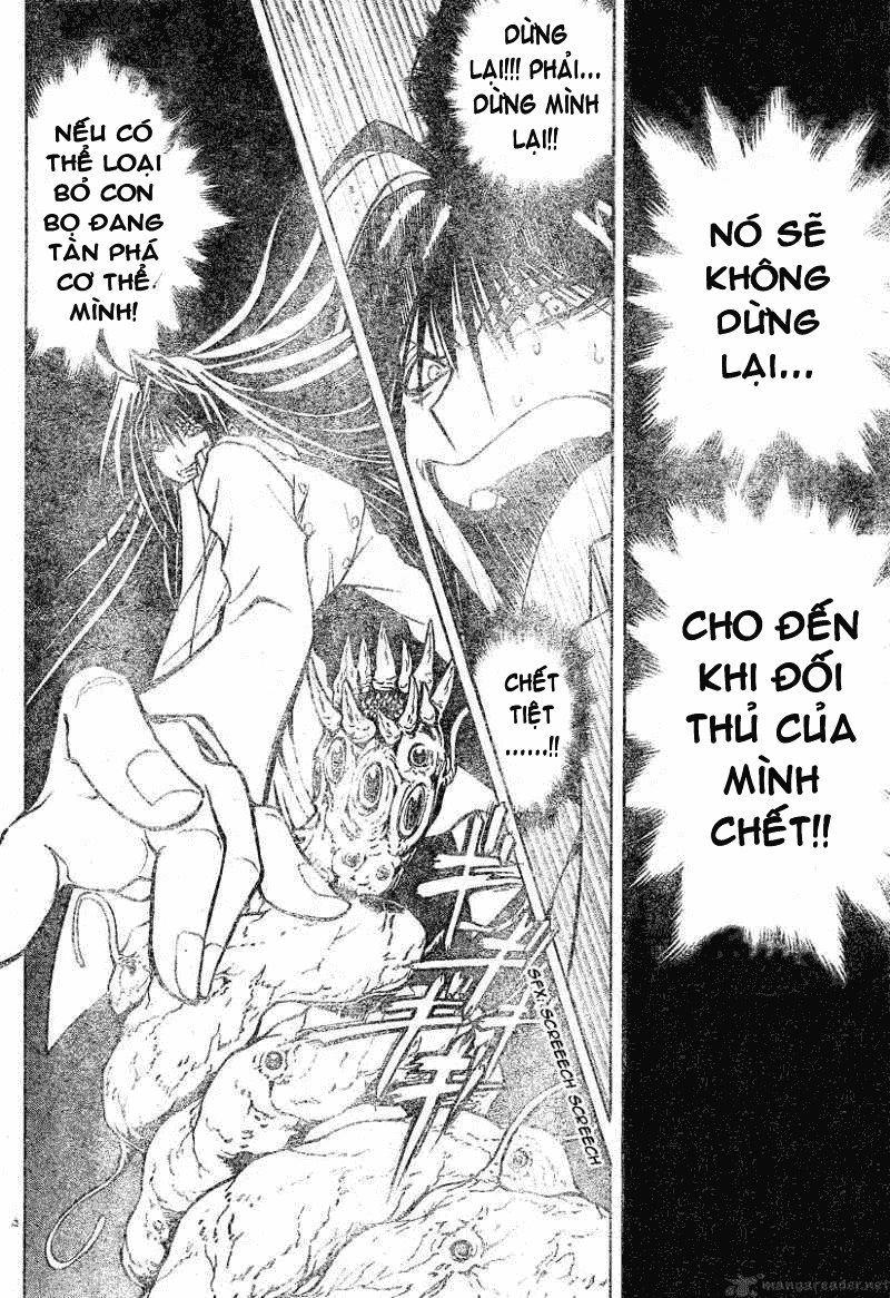 Mixim 12 Chapter 115 - 5