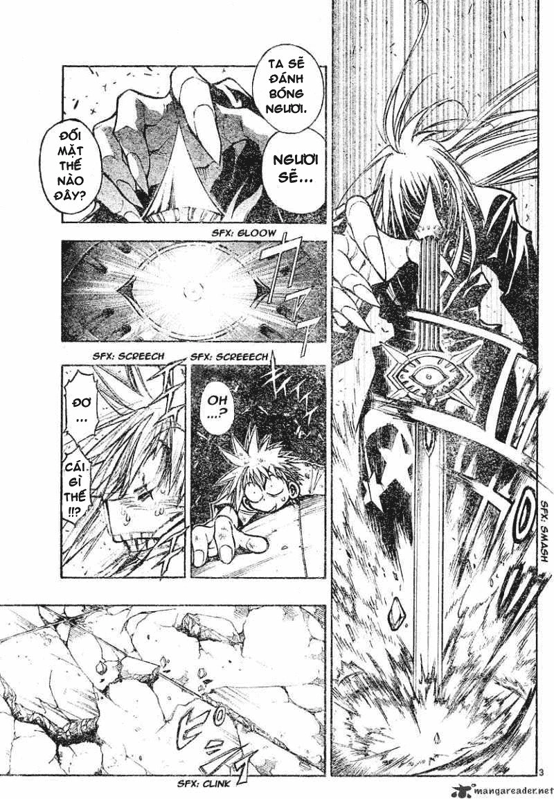 Mixim 12 Chapter 119 - 4