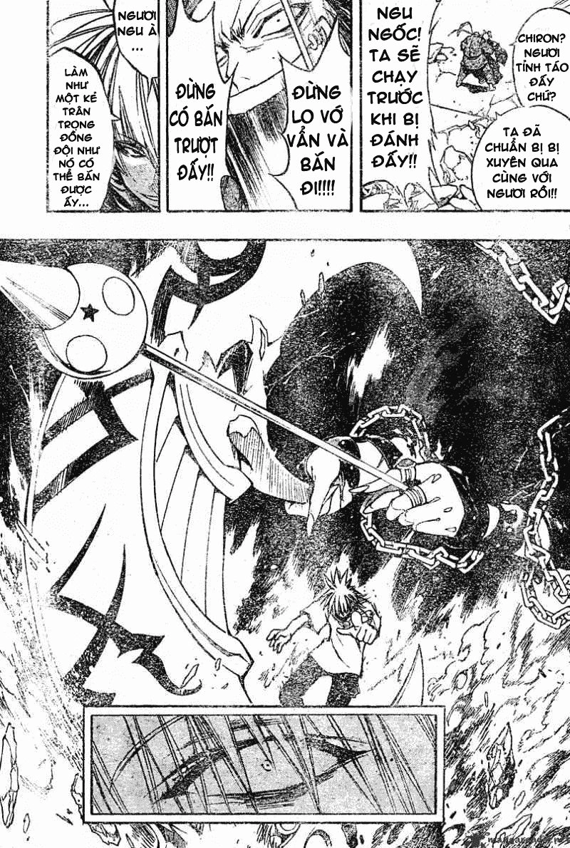 Mixim 12 Chapter 120 - 6