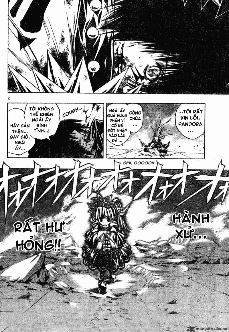 Mixim 12 Chapter 123 - 3