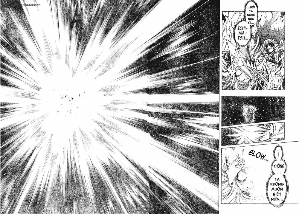 Mixim 12 Chapter 128 - 9