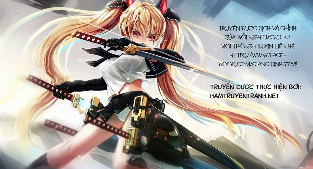 Secretary To The Managing President, General Time Industries, Seiji Tanaka Chapter 4 - 21