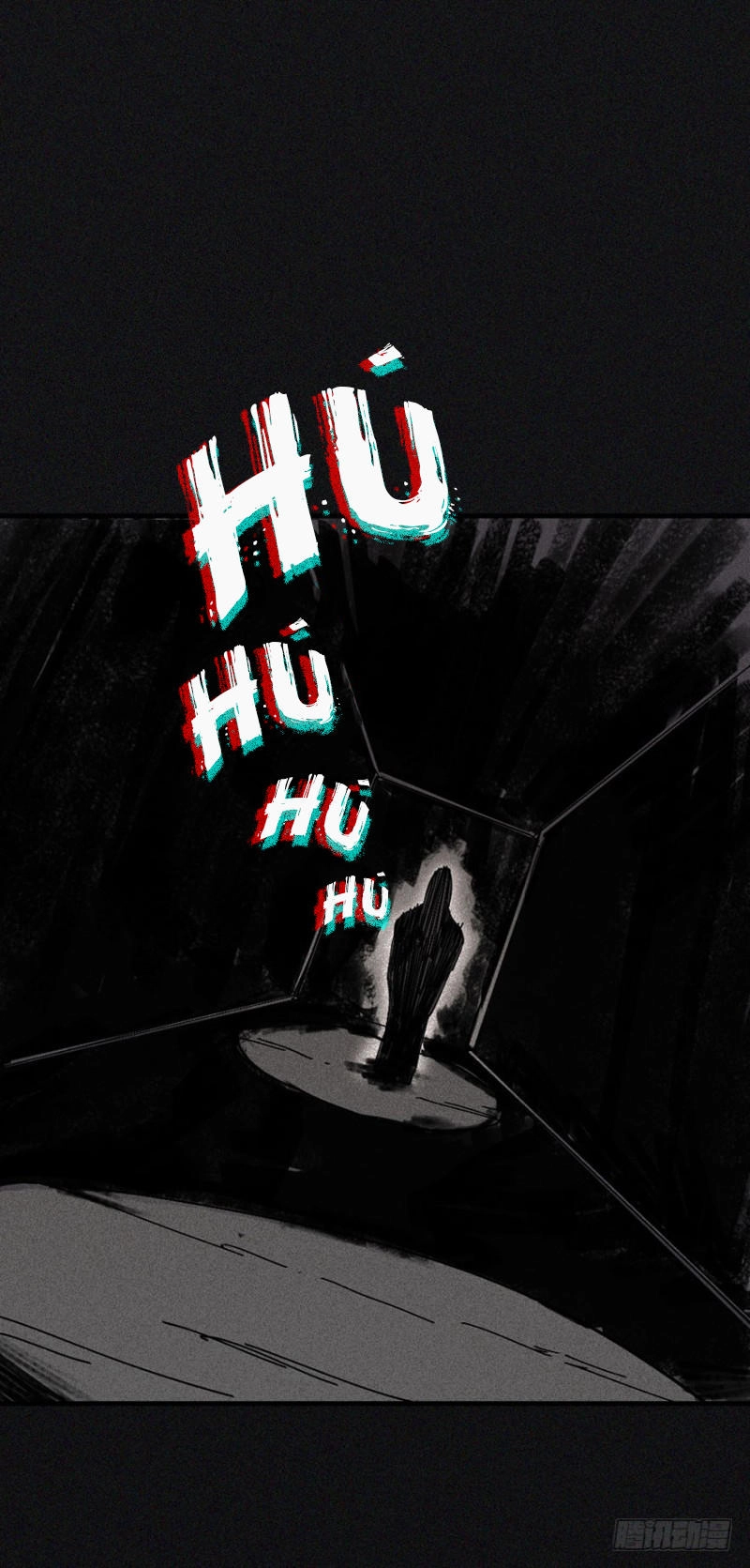 Trở Lại Căn Nhà Ma Chapter 3 - 14