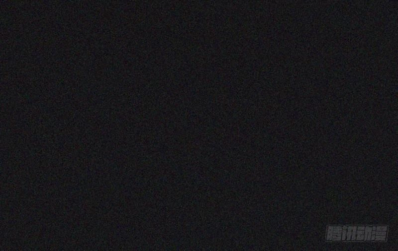 Trở Lại Căn Nhà Ma Chapter 3 - 27