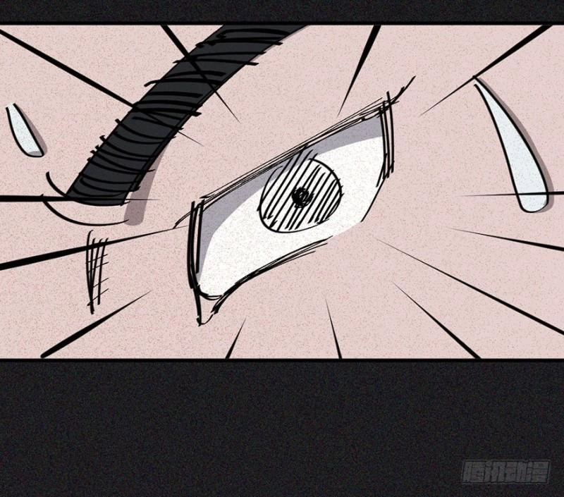 Trở Lại Căn Nhà Ma Chapter 3 - 29