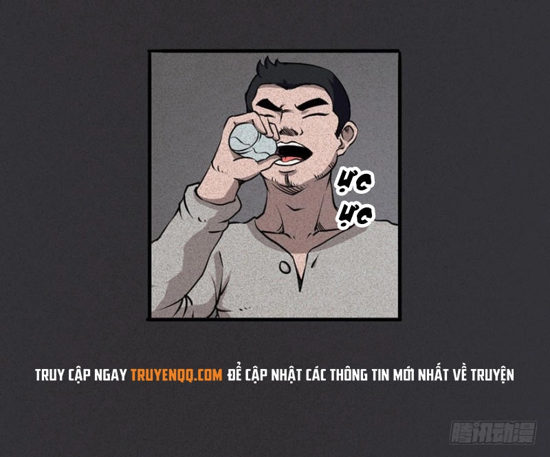 Trở Lại Căn Nhà Ma Chapter 3 - 52